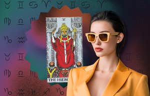 daily tarot horoscopes December 15 2025 zodiac signs