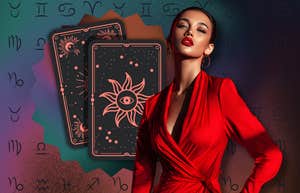 daily tarot horoscopes Sunday December 21 2025 zodiac signs