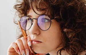 Things You Didn’t Know Were Free With Services You Already Pay For Woman realizes there are free services she already pays for.