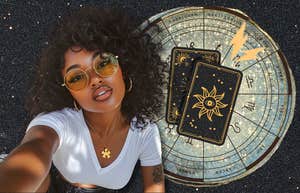 friday daily one card tarot horoscope December 5 2025 friday daily one card tarot horoscope December 5 2025