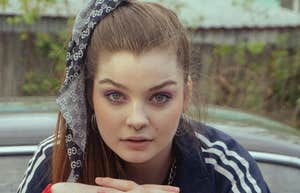 Gen Z is obsessed with Gen X trends.