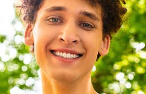 If Your Son Has These Honorable Habits, You’re Raising A Very Good Man