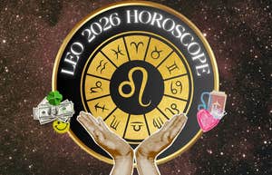 Лев 2026 гороскоп деньги карьера здоровье любовь Лев 2026 гороскоп деньги карьера здоровье любовь