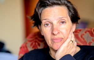 People Who've Lost Their Sense Of Purpose Usually Develop These Habits As They Get Older