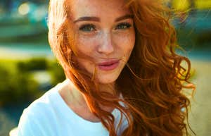 People With These Hobbies Are Mentally Stronger Than Everyone Else