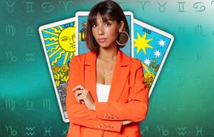 tarot horoscopes Wednesday December 3 2025 zodiac signs tarot horoscopes Wednesday December 3 2025 zodiac signs