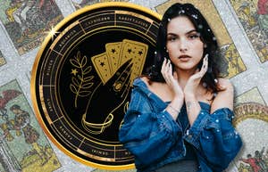 daily tarot horoscopes zodiac signs December 12 2025 daily tarot horoscopes zodiac signs December 12 2025