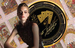 zodiac signs tarot horoscopes Tuesday December 9 2025 zodiac signs tarot horoscopes Tuesday December 9 2025