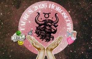 Телец 2026 гороскоп деньги карьера здоровье любовь Телец 2026 гороскоп деньги карьера здоровье любовь