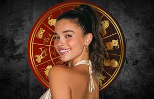 Еженедельные китайские гороскопы на 8 и 14 декабря 2025 г.