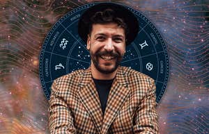 гороскопы на неделю 8 14 декабря 2025 г.