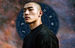 гороскопы на неделю 15 21 декабря 2025 г.