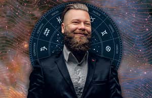 weekly horoscopes January 5 11 2026