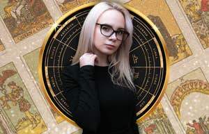 Гороскоп Таро на неделю 15 21 декабря 2025 г. Гороскоп Таро на неделю 15 21 декабря 2025 г.