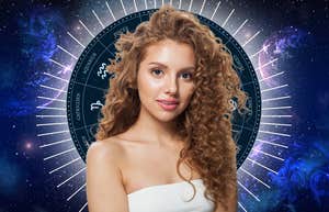 Энергетический сдвиг знака зодиака 8–14 декабря 2025 г. Энергетический сдвиг знака зодиака 8–14 декабря 2025 г.