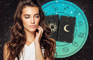 tarot horoscopes December 6 2025 zodiac signs