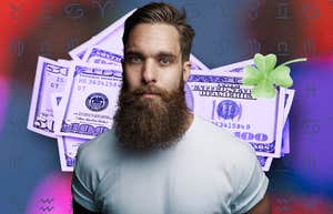 zodiac signs abundance luck december 26, 2025 zodiac signs abundance luck december 26, 2025