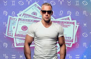 zodiac signs abundance luck december 28, 2025 zodiac signs abundance luck december 28, 2025