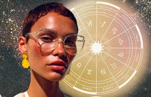 zodiac signs best horoscopes December 11 2025