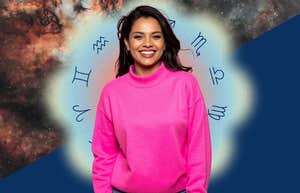 zodiac signs best horoscopes december 15, 2025