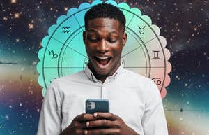 zodiac signs best horoscopes December 18 2025