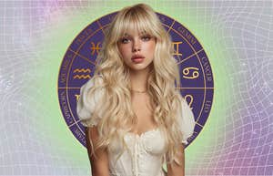 zodiac signs best horoscopes December 21 2025