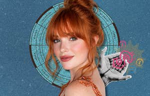 zodiac signs best horoscopes December 24 2025 zodiac signs best horoscopes December 24 2025