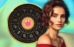 zodiac signs best horoscopes December 26 2025 zodiac signs best horoscopes December 26 2025