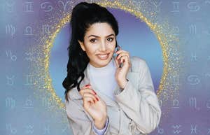 zodiac signs best horoscopes december 27, 2025