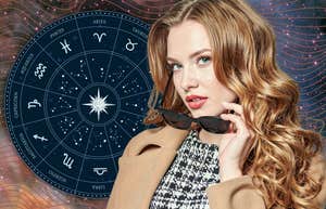 Лучшие гороскопы знаков зодиака на 29 декабря 2025 г. - 4 января 2026 г.