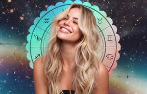 zodiac signs best horoscopes December 30 2025