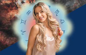 zodiac signs best horoscopes december 8, 2025 zodiac signs best horoscopes december 8, 2025