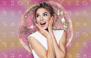 zodiac signs best horoscopes Wednesday December 17 2025