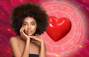 Знаки зодиака глубокая любовь 15 21 декабря 2025 г.