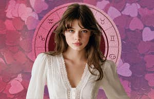 zodiac signs deep love december 30 2025 zodiac signs deep love december 30 2025