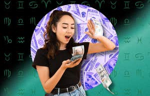 У знаков зодиака нет словарного запаса