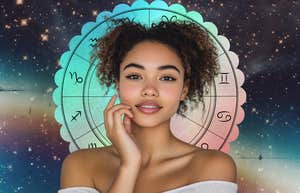 zodiac signs everything falls place december 7 2025 zodiac signs everything falls place december 7 2025