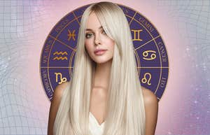 Знаки зодиака необычные декабрь 2025 года