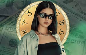 zodiac signs financial success december 4 2025