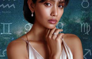 знаки зодиака подарок вселенной 2026 знаки зодиака подарок вселенной 2026