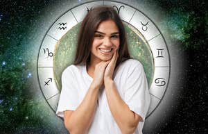 zodiac signs glimmer hope future December 19 2025