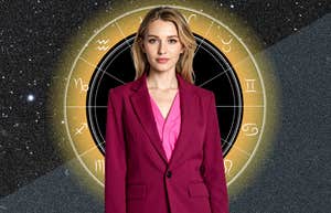 zodiac signs good horoscopes december 16, 2025