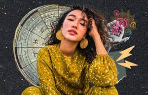 zodiac signs great horoscopes December 3 2025