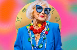 zodiac signs happiness december 10 2025