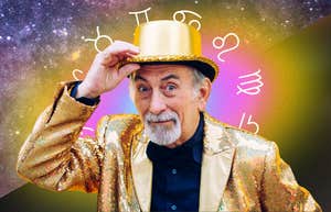 zodiac signs happiness january 4 2026 zodiac signs happiness january 4 2026