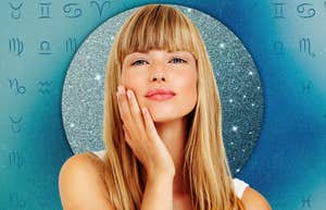 zodiac signs hard times end december 5 2025