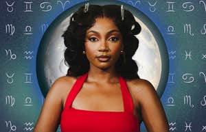 zodiac signs hard times over December 17 2025