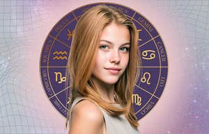 zodiac signs hard times over december 29 2025 zodiac signs hard times over december 29 2025