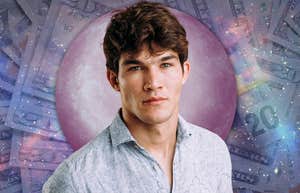 zodiac signs hard work pays off December 8 2025 zodiac signs hard work pays off December 8 2025