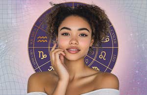 zodiac signs healing era december 26 2025 zodiac signs healing era december 26 2025